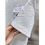 2025年7月22日入荷新作Fendi上下人気商品/DW工場