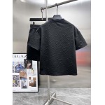 2025年7月22日入荷新作Fendi上下人気商品/DW工場