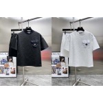 2025年7月22日入荷新作Fendi上下人気商品/DW工場