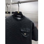 2025年7月22日入荷新作Fendi上下人気商品/DW工場