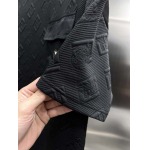 2025年7月22日入荷新作Fendi上下人気商品/DW工場