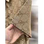 2025年7月22日入荷新作Gucci上下人気商品/DW工場