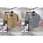 2025年7月22日入荷新作Gucci上下人気商品/DW工場