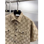 2025年7月22日入荷新作Gucci上下人気商品/DW工場