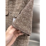 2025年7月22日入荷新作loewe上下人気商品/DW工場