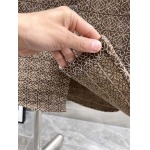 2025年7月22日入荷新作loewe上下人気商品/DW工場