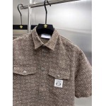 2025年7月22日入荷新作loewe上下人気商品/DW工場