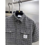 2025年7月22日入荷新作loewe上下人気商品/DW工場