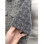 2025年7月22日入荷新作loewe上下人気商品/DW工場