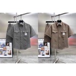 2025年7月22日入荷新作loewe上下人気商品/DW工場