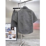 2025年7月22日入荷新作loewe上下人気商品/DW工場