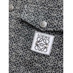 2025年7月22日入荷新作loewe上下人気商品/DW工場