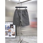 2025年7月22日入荷新作loewe上下人気商品/DW工場