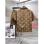 2025年7月22日入荷新作Chrome hearts上下人気商品/DW工場