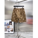 2025年7月22日入荷新作Chrome hearts上下人気商品/DW工場