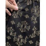 2025年7月22日入荷新作Chrome hearts上下人気商品/DW工場