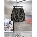 2025年7月22日入荷新作Chrome hearts上下人気商品/DW工場