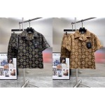 2025年7月22日入荷新作Chrome hearts上下人気商品/DW工場