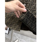 2025年7月22日入荷新作Fendi上下人気商品/DW工場