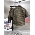 2025年7月22日入荷新作Fendi上下人気商品/DW工場