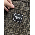 2025年7月22日入荷新作Fendi上下人気商品/DW工場