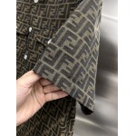 2025年7月22日入荷新作Fendi上下人気商品/DW工場