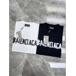 2025年7月22日入荷新作Balenciaga半袖 tシャツ人気商品/DW工場