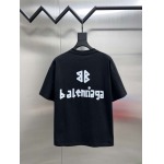 2025年7月22日入荷新作Balenciaga半袖 tシャツ人気商品/DW工場