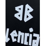 2025年7月22日入荷新作Balenciaga半袖 tシャツ人気商品/DW工場