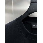 2025年7月22日入荷新作Balenciaga半袖 tシャツ人気商品/DW工場