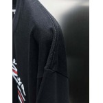 2025年7月22日入荷新作Balenciaga半袖 tシャツ人気商品/DW工場