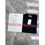 2025年7月22日入荷新作VALENTINO半袖 tシャツ人気商品/DW工場