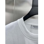 2025年7月22日入荷新作VALENTINO半袖 tシャツ人気商品/DW工場
