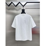 2025年7月22日入荷新作VALENTINO半袖 tシャツ人気商品/DW工場