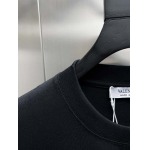 2025年7月22日入荷新作VALENTINO半袖 tシャツ人気商品/DW工場