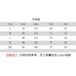 2025年7月22日入荷新作VALENTINO半袖 tシャツ人気商品/DW工場