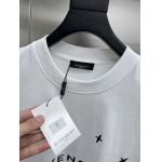 2025年7月22日入荷新作Givenchy半袖 tシャツ人気商品/DW工場