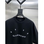 2025年7月22日入荷新作Givenchy半袖 tシャツ人気商品/DW工場