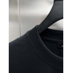 2025年7月22日入荷新作Givenchy半袖 tシャツ人気商品/DW工場