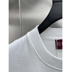 2025年7月22日入荷新作Gucci半袖 tシャツ人気商品/DW工場
