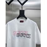 2025年7月22日入荷新作Gucci半袖 tシャツ人気商品/DW工場