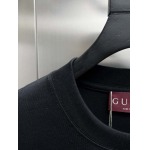 2025年7月22日入荷新作Gucci半袖 tシャツ人気商品/DW工場