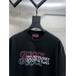 2025年7月22日入荷新作Gucci半袖 tシャツ人気商品/DW工場