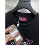 2025年7月22日入荷新作Gucci半袖 tシャツ人気商品/DW工場