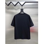 2025年7月22日入荷新作Gucci半袖 tシャツ人気商品/DW工場