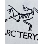 2025年7月22日入荷新作ARCTERYX半袖 tシャツ人気商品/DW工場