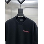 2025年7月22日入荷新作Balenciaga半袖 tシャツ人気商品/DW工場