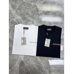 2025年7月22日入荷新作Balenciaga半袖 tシャツ人気商品/DW工場