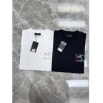 2025年7月22日入荷新作arcteryx半袖 tシャツ人気商品/DW工場