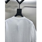 2025年7月22日入荷新作Louis Vuitton半袖 tシャツ人気商品/DW工場